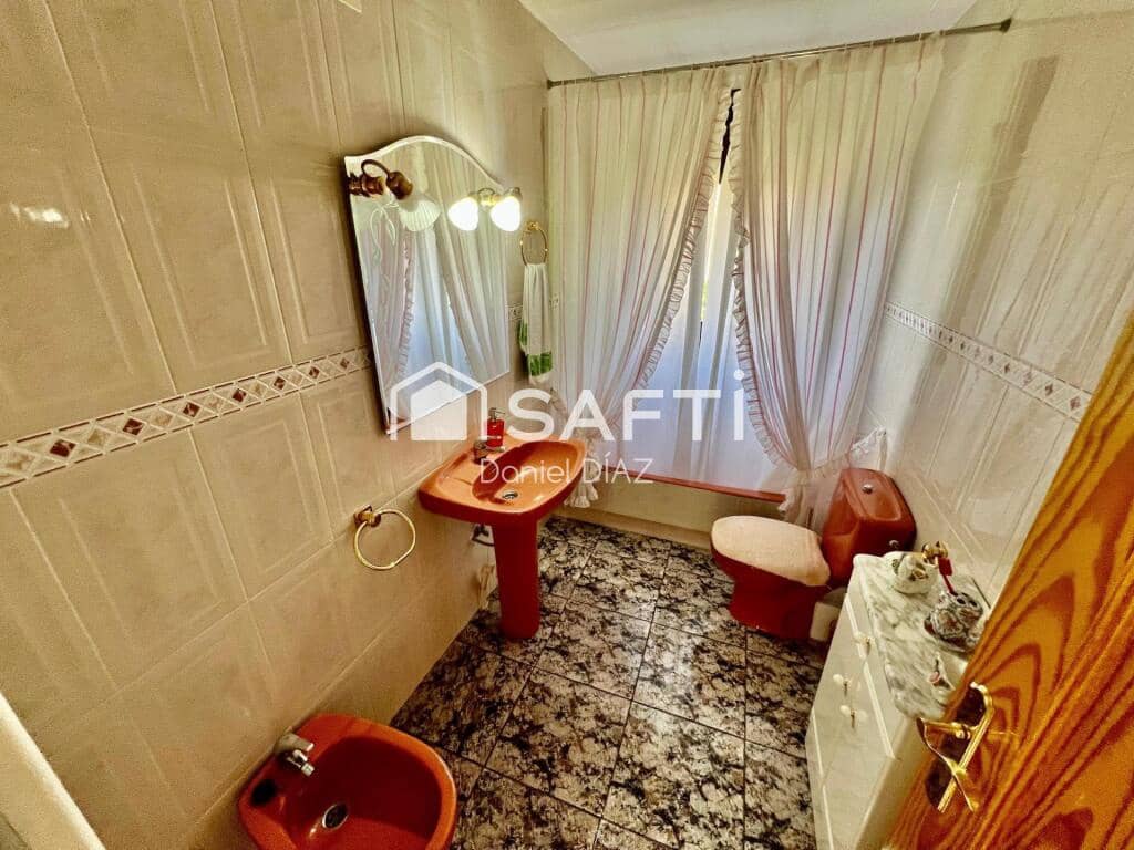 5 soverom Villa til salgs i Macanet de la Selva - € 265 000 (Ref: 9174116)