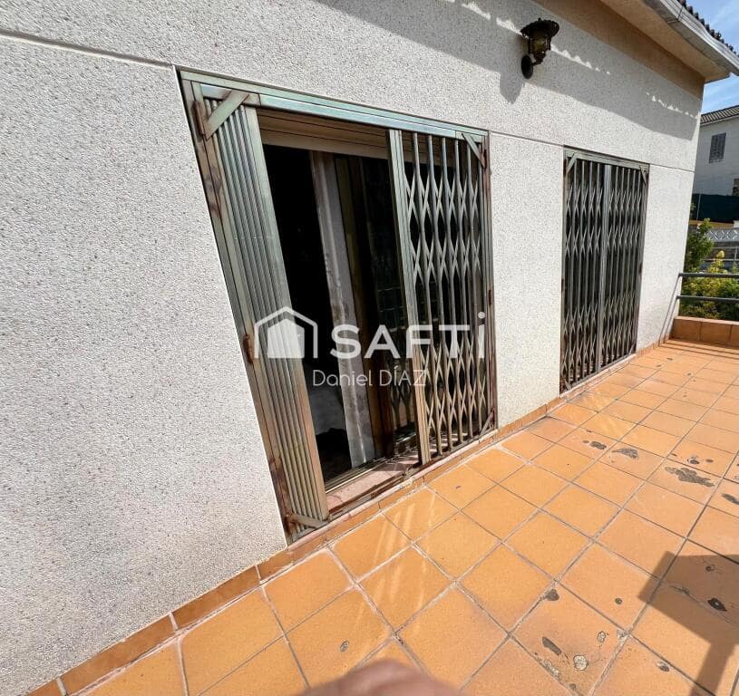 5 soverom Villa til salgs i Macanet de la Selva - € 265 000 (Ref: 9174116)