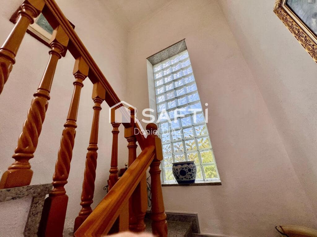 5 soverom Villa til salgs i Macanet de la Selva - € 265 000 (Ref: 9174116)