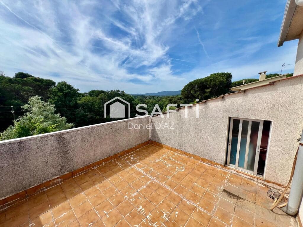 5 soverom Villa til salgs i Macanet de la Selva - € 265 000 (Ref: 9174116)