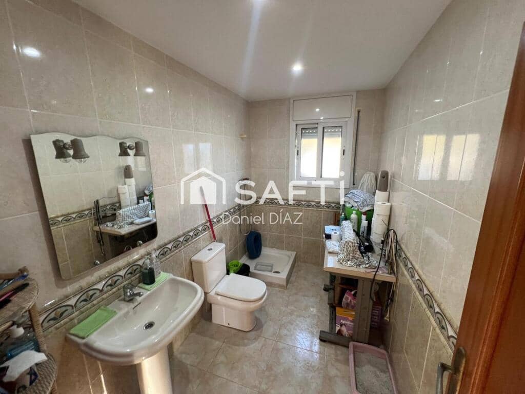 3 soveværelse Finca/Landehus til salg i Vidreres med garage - € 290.000 (Ref: 9174120)