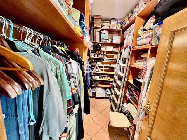 Finca/Casa Rural de 6 habitaciones en Maçanet de la Selva en venta con piscina garaje - 360.000 € (Ref: 9174123)