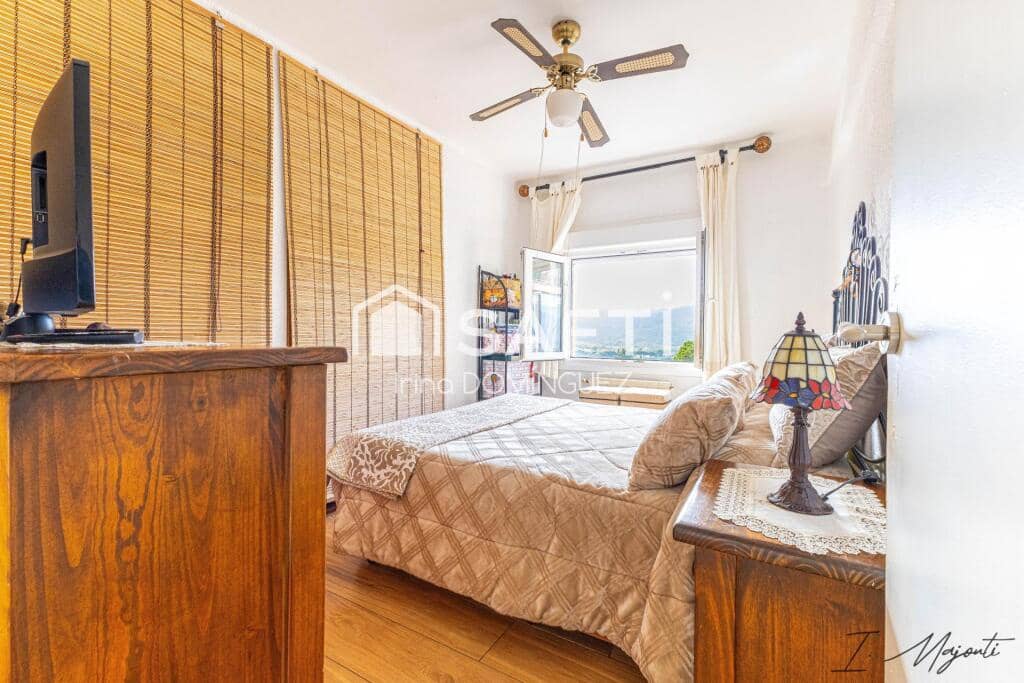 2 sovrum Lägenhet till salu i Calonge i Sant Antoni - 199 000 € (Ref: 9174127)