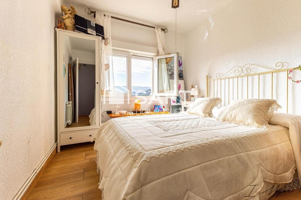 2 sovrum Lägenhet till salu i Calonge i Sant Antoni - 199 000 € (Ref: 9174127)