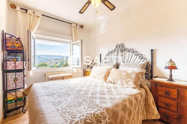 2 sovrum Lägenhet till salu i Calonge i Sant Antoni - 199 000 € (Ref: 9174127)