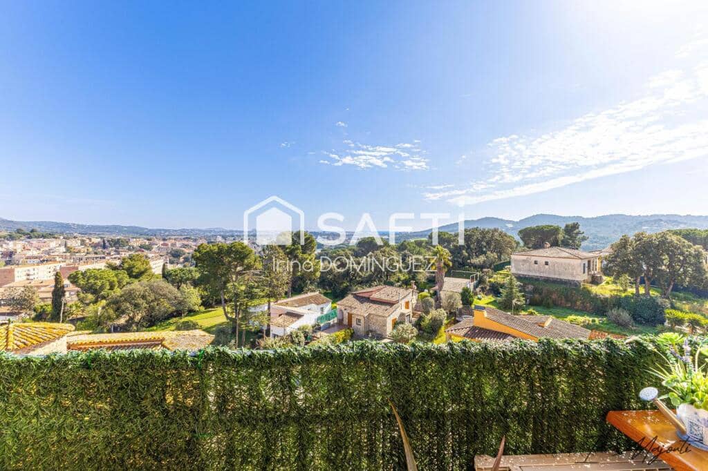 2 sovrum Lägenhet till salu i Calonge i Sant Antoni - 199 000 € (Ref: 9174127)