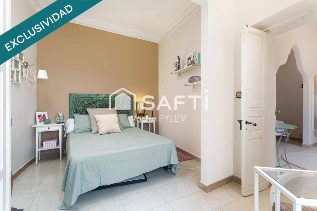 Erhverv til salg i Palau-saverdera - € 1.100.000 (Ref: 9174129)