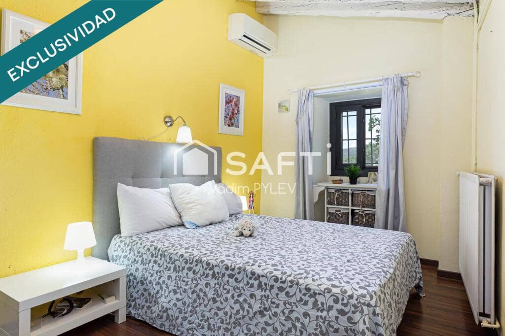 Erhverv til salg i Palau-saverdera - € 1.100.000 (Ref: 9174129)