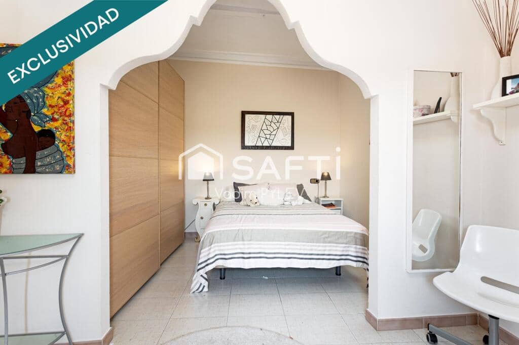 Erhverv til salg i Palau-saverdera - € 1.100.000 (Ref: 9174129)