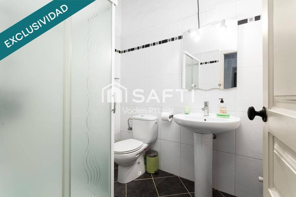 Erhverv til salg i Palau-saverdera - € 1.100.000 (Ref: 9174129)