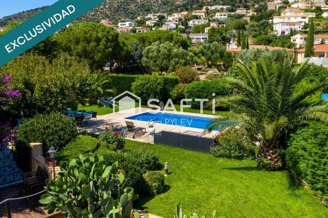 Komercyjne na sprzedaż w Palau-saverdera - 1 100 000 € (Ref: 9174129)