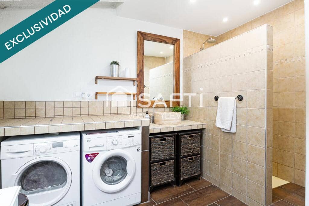 Erhverv til salg i Palau-saverdera - € 1.100.000 (Ref: 9174129)