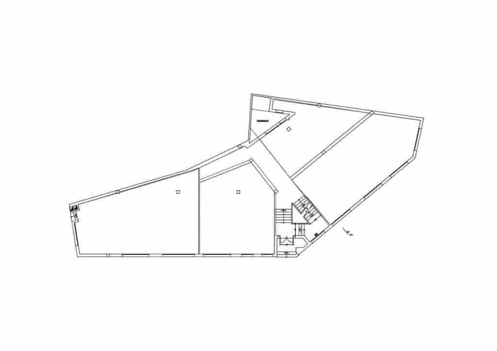 Kontor til salgs i Setcases - € 1 150 000 (Ref: 9174131)