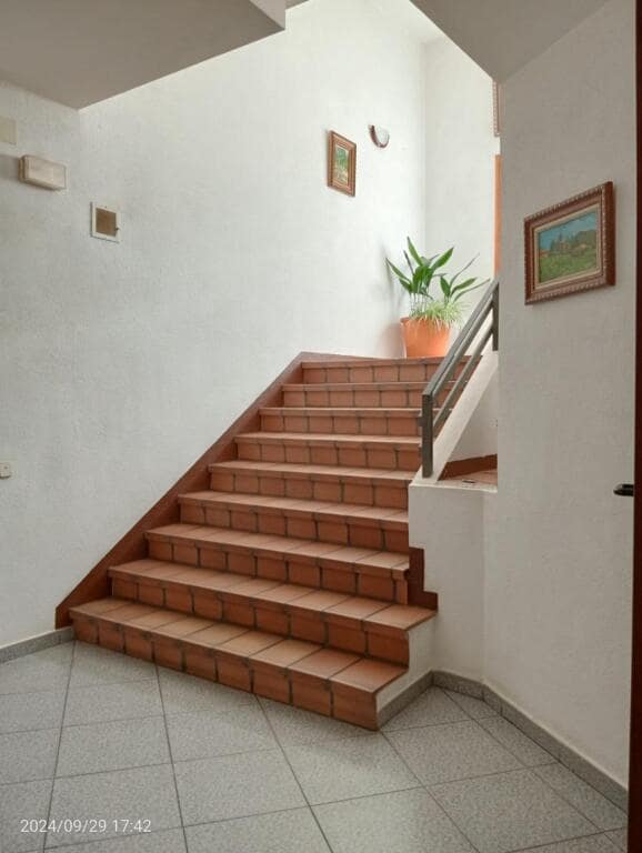 Kontor til salgs i Setcases - € 1 150 000 (Ref: 9174131)