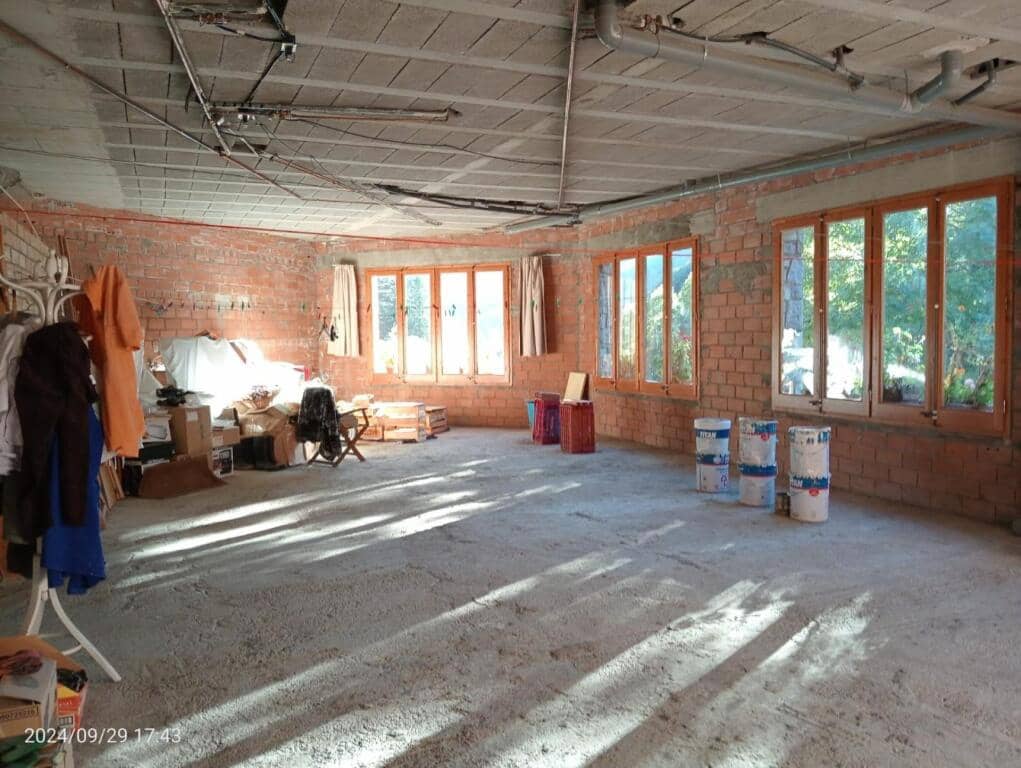 Kontor til salgs i Setcases - € 1 150 000 (Ref: 9174131)