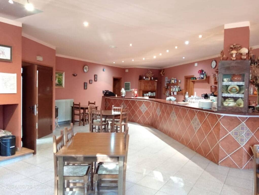 Kontor til salgs i Setcases - € 1 150 000 (Ref: 9174131)