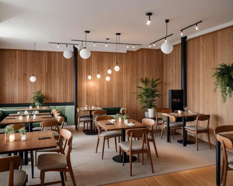 Kontor til salgs i Setcases - € 1 150 000 (Ref: 9174131)