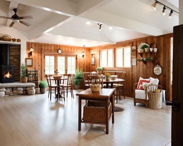 Kontor til salgs i Setcases - € 1 150 000 (Ref: 9174131)