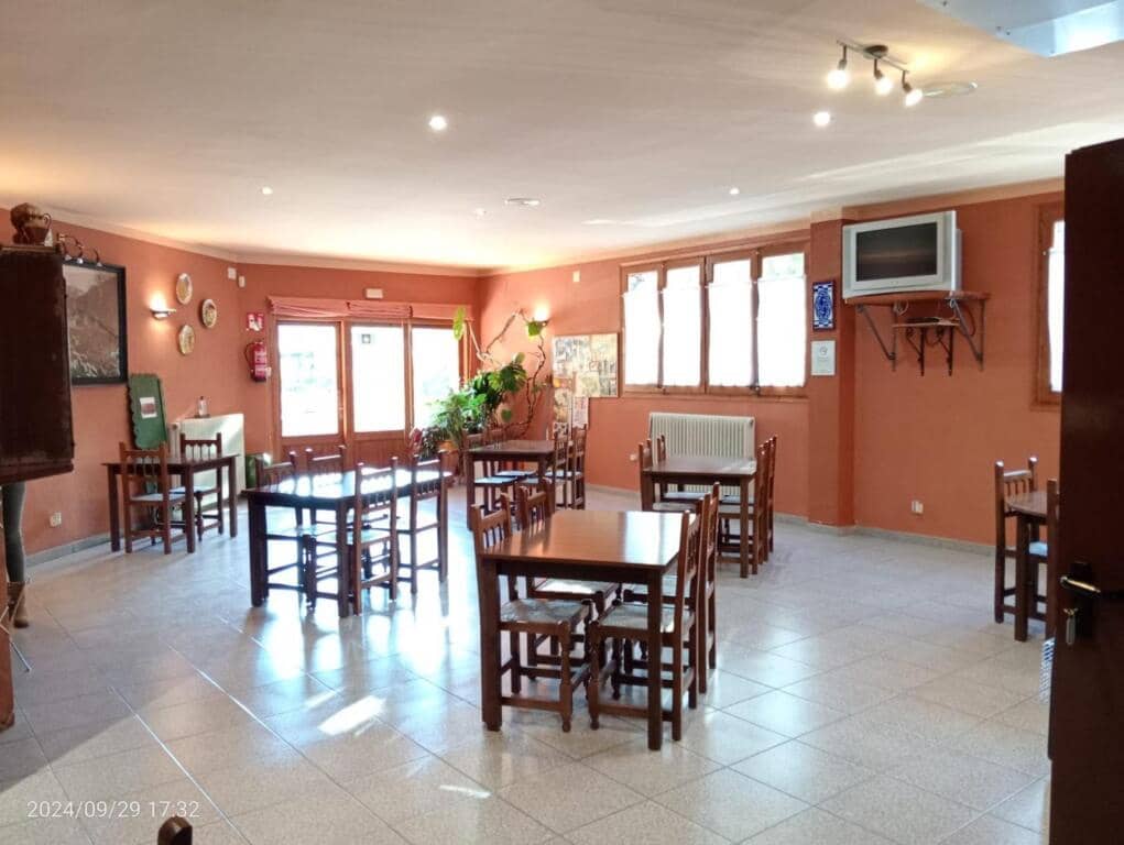 Kontor til salgs i Setcases - € 1 150 000 (Ref: 9174131)