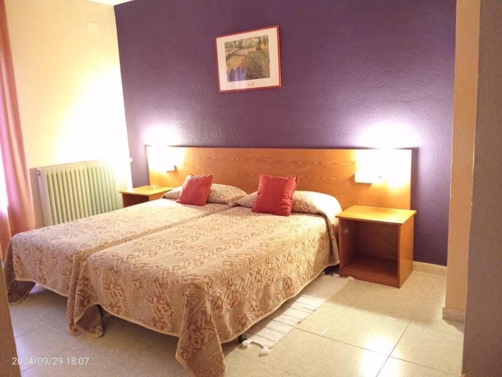 Kontor til salgs i Setcases - € 1 150 000 (Ref: 9174131)