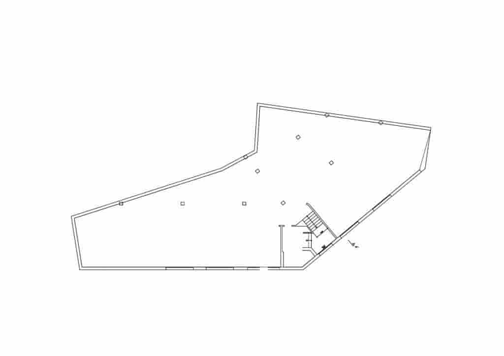 Kontor til salgs i Setcases - € 1 150 000 (Ref: 9174131)