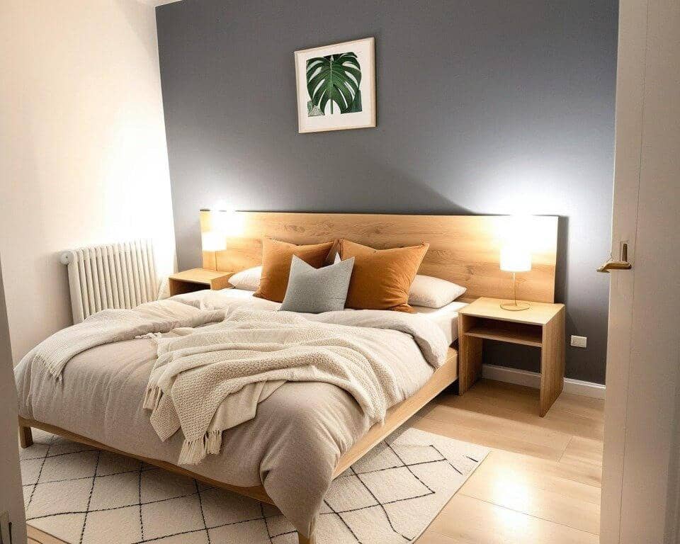 Kontor til salgs i Setcases - € 1 150 000 (Ref: 9174131)