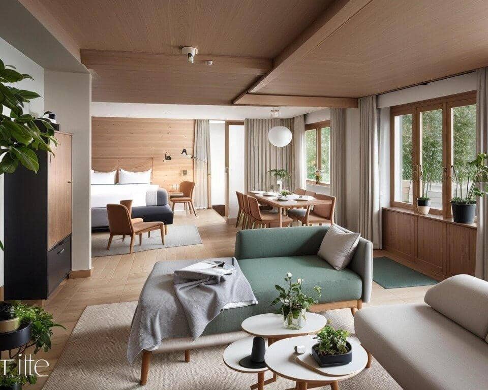 Kontor til salgs i Setcases - € 1 150 000 (Ref: 9174131)