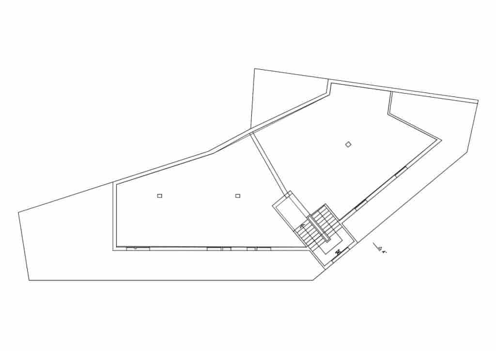 Kontor til salgs i Setcases - € 1 150 000 (Ref: 9174131)