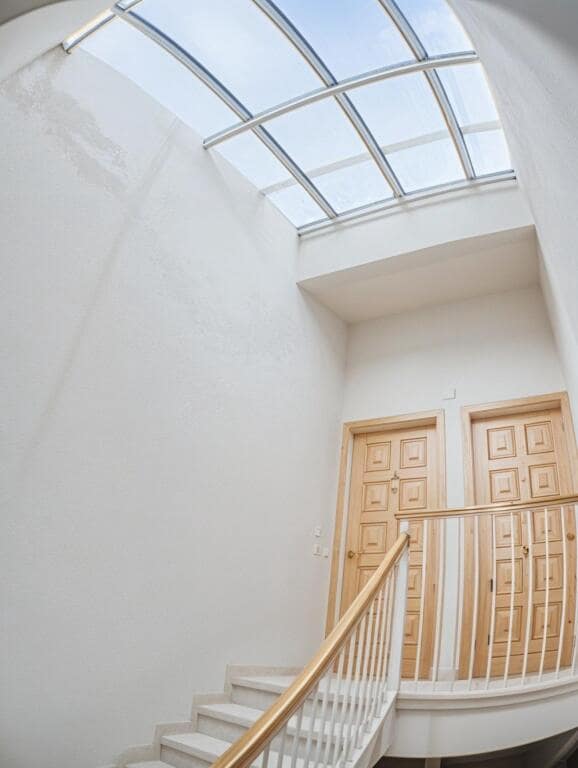 1 camera da letto Appartamento in vendita in Camprodon - 155.000 € (Rif: 9174133)