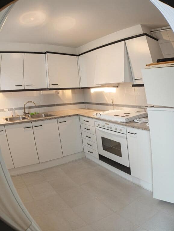 1 camera da letto Appartamento in vendita in Camprodon - 155.000 € (Rif: 9174133)