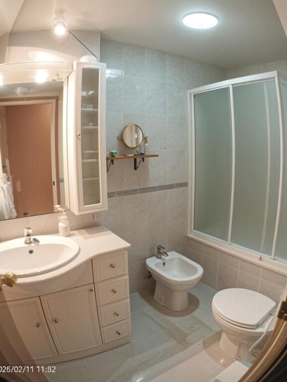 1 camera da letto Appartamento in vendita in Camprodon - 155.000 € (Rif: 9174133)