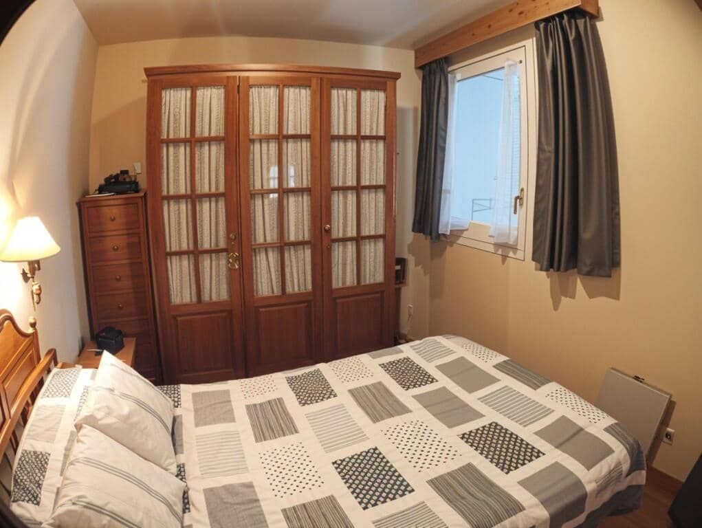 1 camera da letto Appartamento in vendita in Camprodon - 155.000 € (Rif: 9174133)