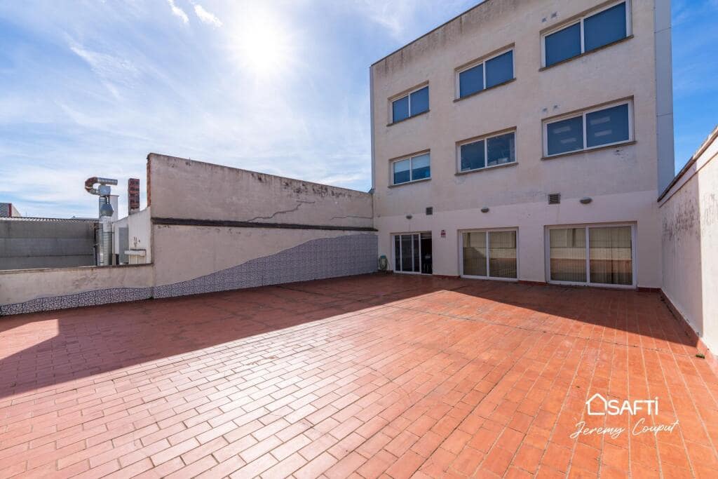 Kontor til salg i Empuriabrava - € 289.000 (Ref: 9174138)