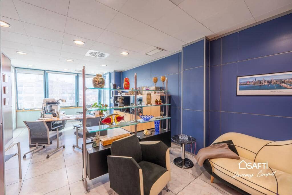 Kontor til salg i Empuriabrava - € 289.000 (Ref: 9174138)