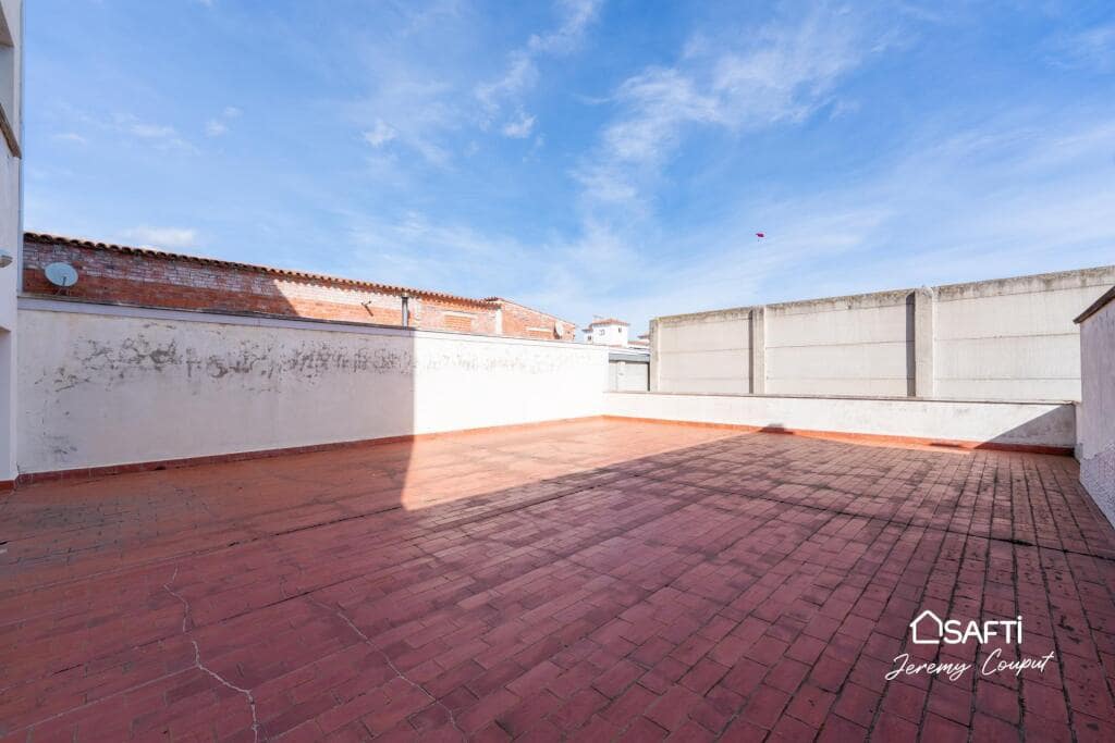 Kontor til salg i Empuriabrava - € 289.000 (Ref: 9174138)