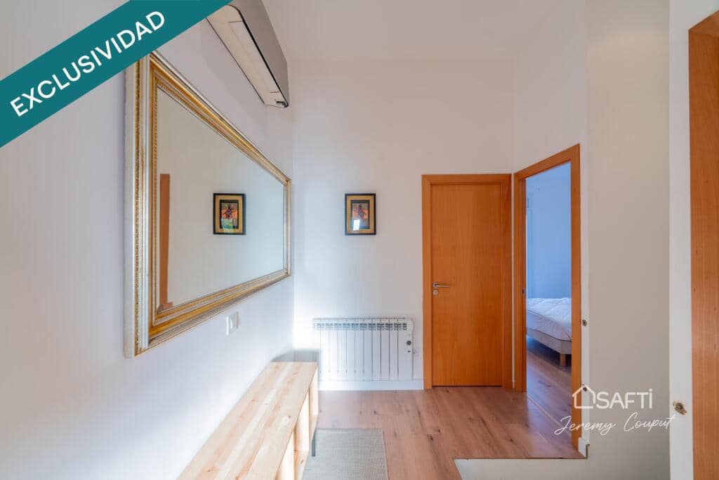 2 sypialnia Willa na sprzedaż w Empuriabrava z basenem garażem - 449 000 € (Ref: 9174139)