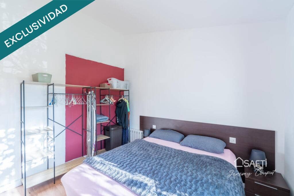 2 sypialnia Willa na sprzedaż w Empuriabrava z basenem garażem - 449 000 € (Ref: 9174139)