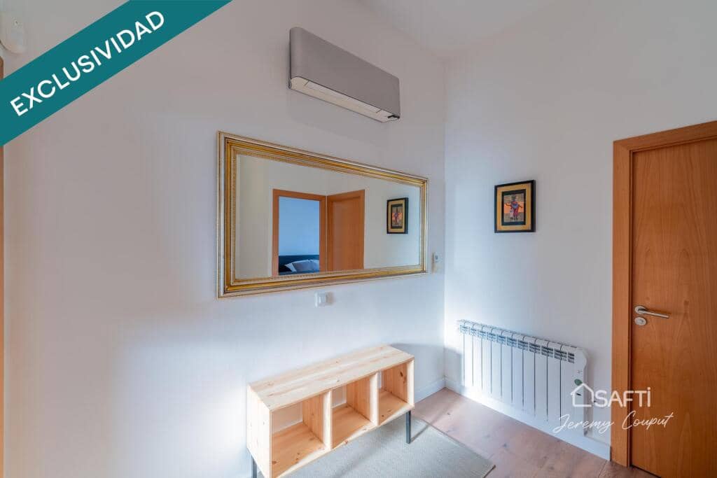 2 sypialnia Willa na sprzedaż w Empuriabrava z basenem garażem - 449 000 € (Ref: 9174139)