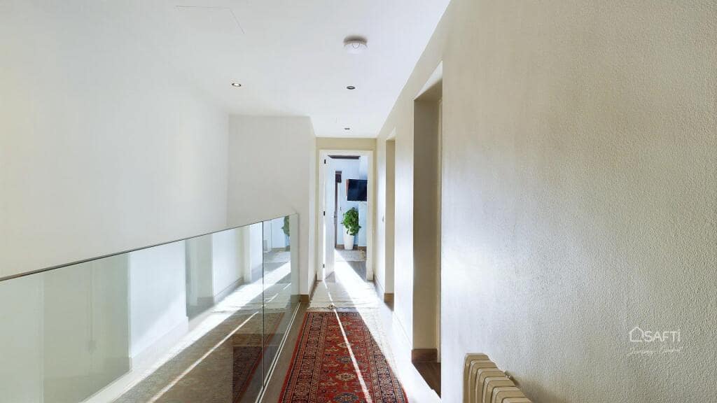 5 soveværelse Villa til salg i Calvia med swimmingpool garage - € 2.170.000 (Ref: 9174140)