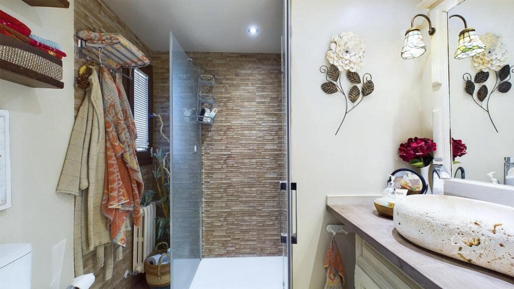 5 soveværelse Villa til salg i Calvia med swimmingpool garage - € 2.170.000 (Ref: 9174140)