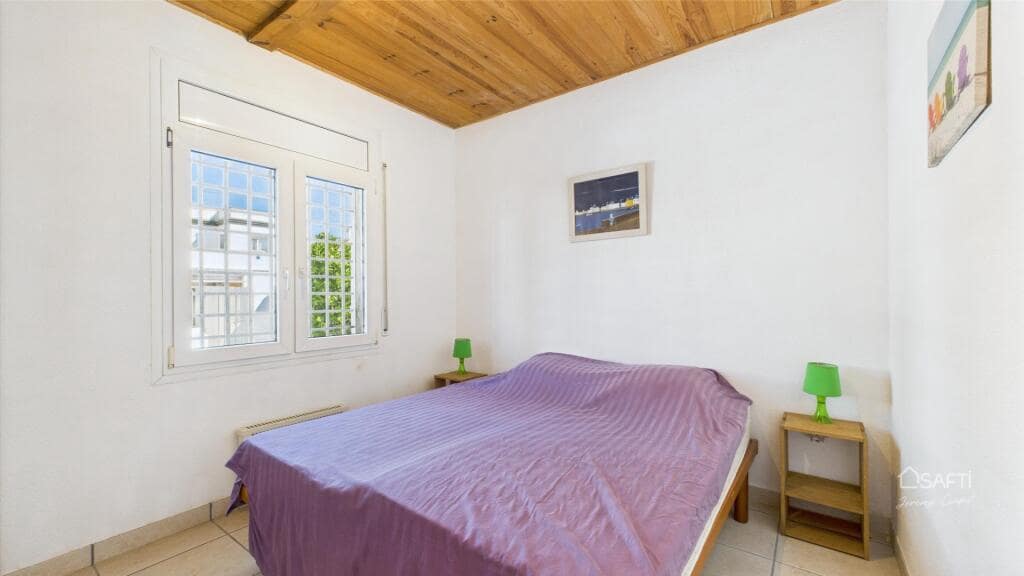 Chalet de 4 habitaciones en Empuriabrava en venta con piscina garaje - 995.000 € (Ref: 9174141)