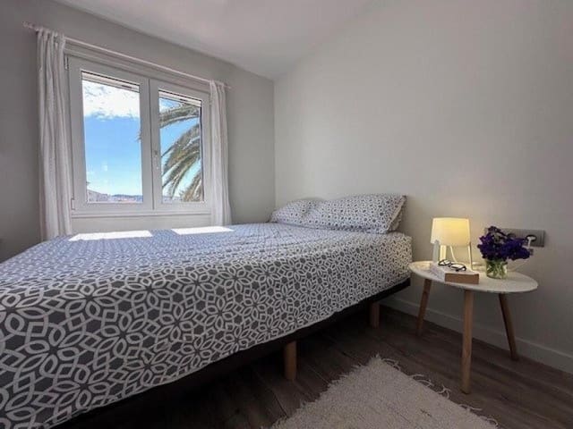 3 soveværelse Villa til salg i Torroella de Montgrí - € 365.000 (Ref: 9174144)