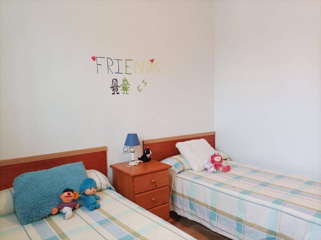 4 sypialnia Willa na sprzedaż w Macanet de la Selva z basenem garażem - 253 000 € (Ref: 9174147)