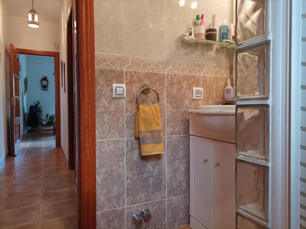 4 sypialnia Willa na sprzedaż w Macanet de la Selva z basenem garażem - 253 000 € (Ref: 9174147)