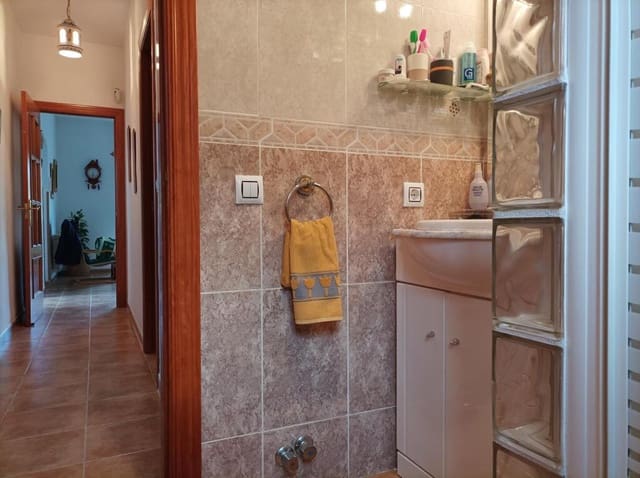 Chalet de 4 habitaciones en Maçanet de la Selva en venta con piscina garaje - 253.000 € (Ref: 9174147)