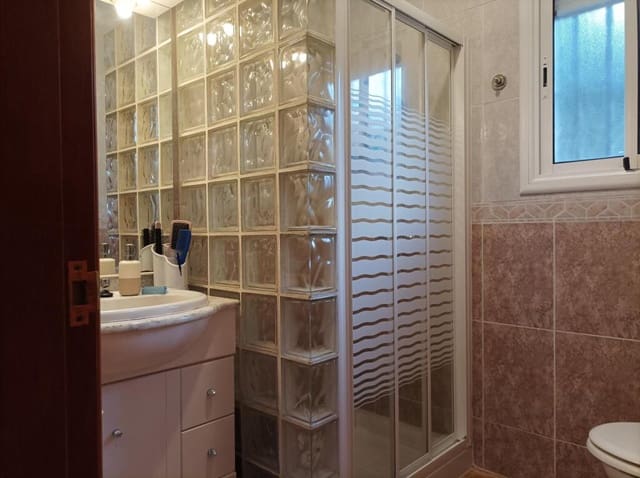 Chalet de 4 habitaciones en Maçanet de la Selva en venta con piscina garaje - 253.000 € (Ref: 9174147)