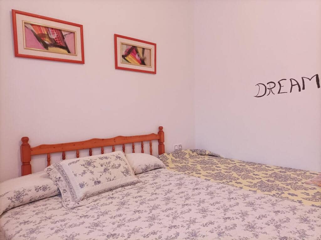 4 sypialnia Willa na sprzedaż w Macanet de la Selva z basenem garażem - 253 000 € (Ref: 9174147)