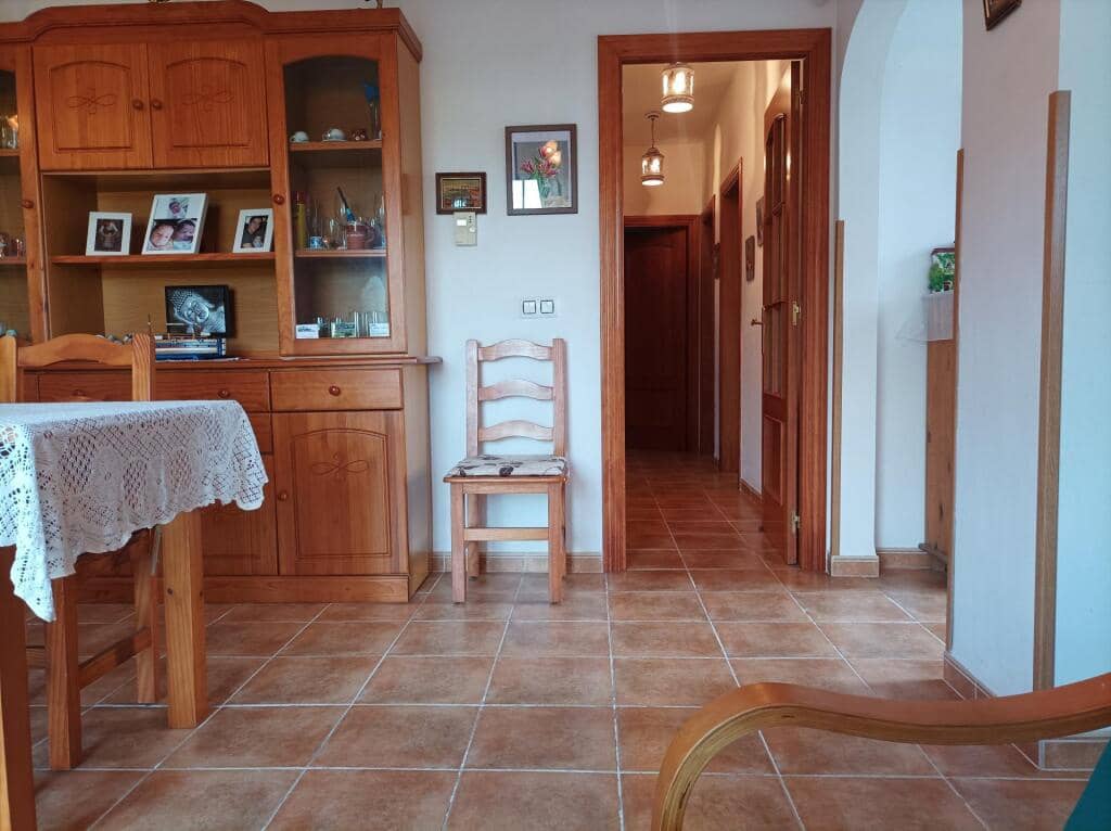 4 sypialnia Willa na sprzedaż w Macanet de la Selva z basenem garażem - 253 000 € (Ref: 9174147)