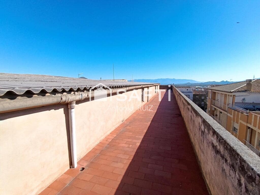 Bureau à vendre à Jodar - 850 000 € (Ref: 9174153)