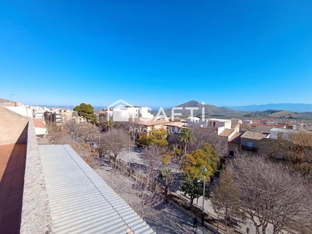 Office for sale in Jódar - € 850,000 (Ref: 9174153)